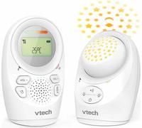 Babyphone Vtech DM1212 - Marque : Vtech - EAN : 4897027125986