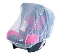 BabyPlus Insektennetz Babybac blanc