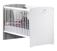 BABYPRICE Lit bebe 120x60 NAO G
