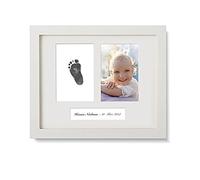 Baby's 1st Step Kit de nettoyage sans peinture, sans plâtre, directement sur du papier enduit