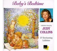 Baby's Bedtime by Stories To Remember (1995-06-06)