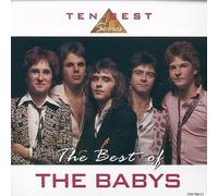 Babys - Best of Babys