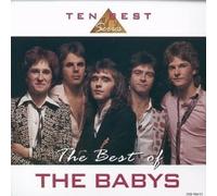 Babys - Best of Babys