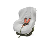 BABY'S CLAN Housse de Siège Eponge pour Modèle Chicco Zénith Britax First Class Gris Clair