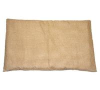 Baby's Comfort Drap-housse 100 % coton pour lit de bébé - (35 modèles)