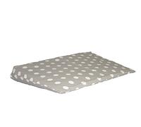 Baby's Comfort Drap-housse 100 % coton pour lit de bébé - (35 modèles)