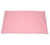 Baby's Comfort Drap-housse 100 % coton pour lit de bébé - (35 modèles)