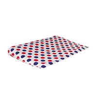 Baby's Comfort Drap-housse 100 % coton pour lit de bébé - (35 modèles)