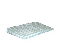 Baby's Comfort Drap-housse 100 % coton pour lit de bébé - (35 modèles)