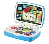 BABY'S EERSTE LAPTOP G