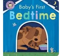 Baby's First Bedtime