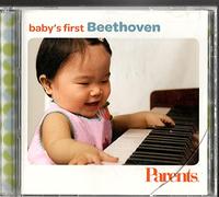 Baby's First Beethoven
