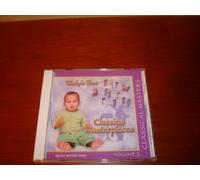 Baby's First Classical Masterpieces Vol 2