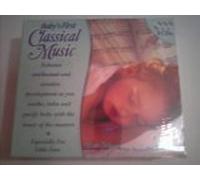 Baby's First Classical Music