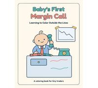 Baby's First Margin Call: Learning to Color Outside the Lines