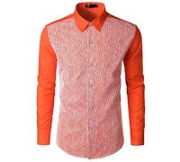 Baby's First Months : What Do We Do Now?