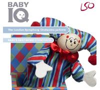 Baby's First Word - Audio Soundtrack