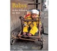 Babys Fontanel, Béatrice,D'Harcourt, Claire (Auteur)