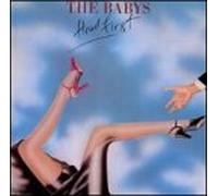 Babys - Head First