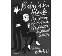 Baby's In Black (Taschenbuch)