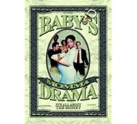 Baby's Momma Drama [Import USA Zone 1]