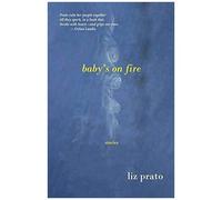 Baby's On Fire