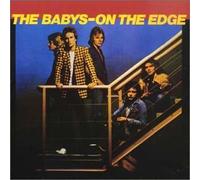 Babys - on The Edge