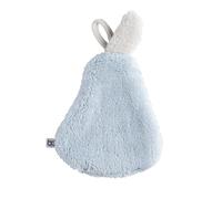 Baby's Only - Attache tétine pair Cozy - Misty Blue