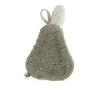 Baby's Only - Attache tétine pair Cozy - Urban Green