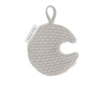 Baby's Only - Attache tétine Sky - Urban Taupe