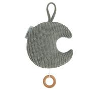 Baby's Only - Boite à musique lune Hope - Urban Green