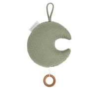 Baby's Only - Boite à musique lune Sky - Urban Green