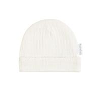 Baby's Only - Bonnet Dream - Cream - 3-6 Mois - 100% Coton Organique