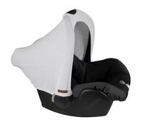 Baby's Only - Capote Maxi-Cosi 0+ Classic - Gris Argent