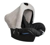 Baby's Only - Capote Maxi-Cosi 0+ Cozy - Urban Taupe