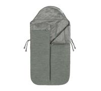 Baby's Only - Chancelière poussette Hope urban green - Urban Green