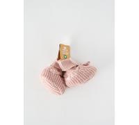 baby's only chaussures enfant de couleur rose 3 M