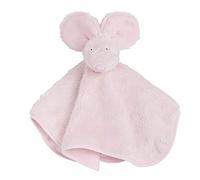 Baby's Only - Doudou Souris - Rose très Clair