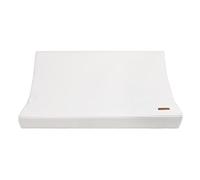 Baby's Only - House matelas à langer Sense - Blanc - 45x70 cm