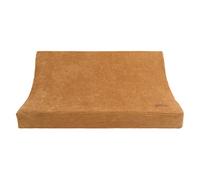 Baby's Only - House matelas à langer Sense - Caramel - 45x70 cm