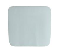 Baby's Only - Housse matelas à langer Fresh ECO - Misty Blue - 75x85 cm
