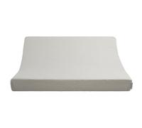 Baby's Only - Housse matelas à langer Fresh ECO - Urban Taupe - 45x70 cm