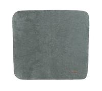 Baby's Only - Housse matelas à langer Sense - Vert d'eau - 75x85 cm