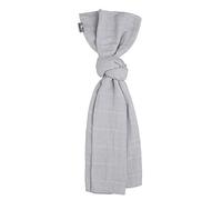 Baby's Only - Lange bébé Sparkling - Gris Argent - 100x120 cm