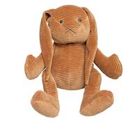 Baby's Only - Lapin Sense - Caramel - 25x25 cm