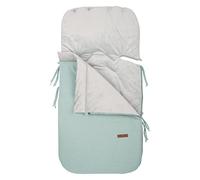 Baby's Only - Nid d'ange siège auto 0+ Classic - Mint