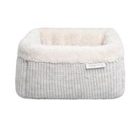 Baby's Only - Panier commode Hope - Ecru