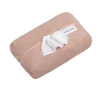 Baby's Only - Pochette lingette bébé Classic - Tuscany