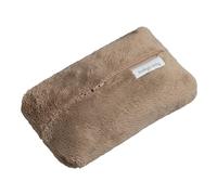 Baby's Only - Pochette lingette bébé Cozy - Clay