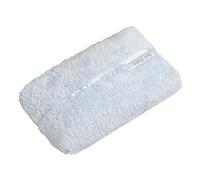 Baby's Only - Pochette lingette bébé Cozy - Misty Blue